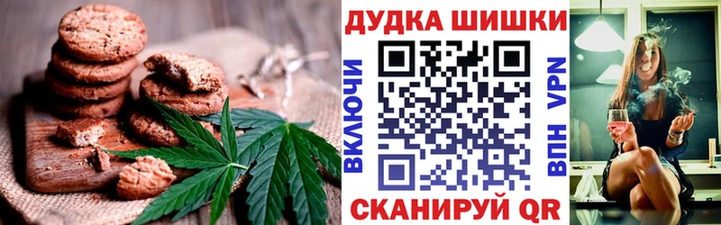 Купить закладки  Касимов  Cannafood марихуана 