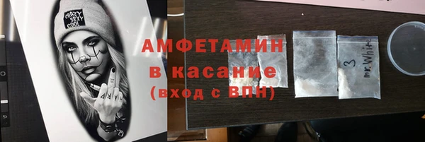 ПСИЛОЦИБИНОВЫЕ ГРИБЫ Каменка