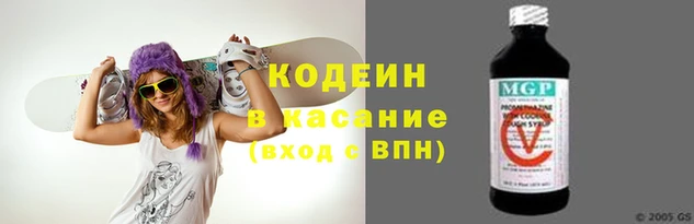 ПСИЛОЦИБИНОВЫЕ ГРИБЫ Каменка