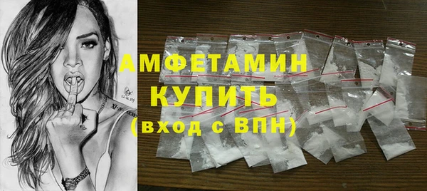 ПСИЛОЦИБИНОВЫЕ ГРИБЫ Каменка