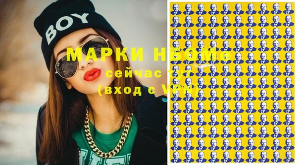 ПСИЛОЦИБИНОВЫЕ ГРИБЫ Каменка