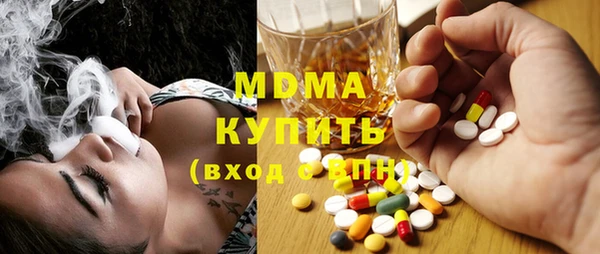ПСИЛОЦИБИНОВЫЕ ГРИБЫ Каменка